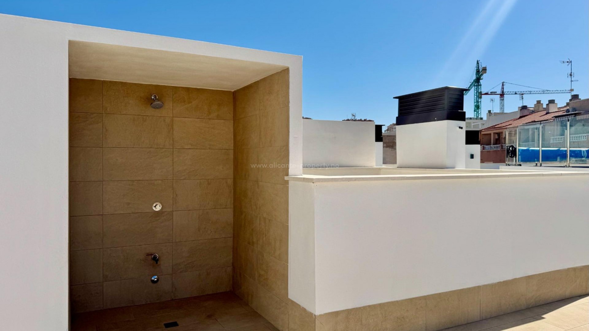 Apartamento / piso en Torrevieja Centro