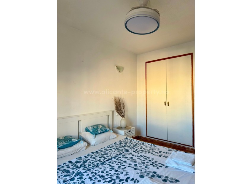 Apartamento / piso en Torrevieja Centro