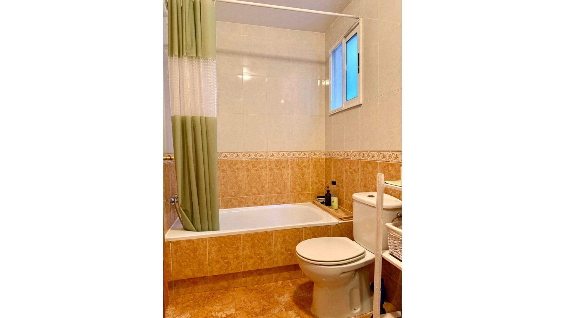 Apartamento / piso en Torrevieja Centro