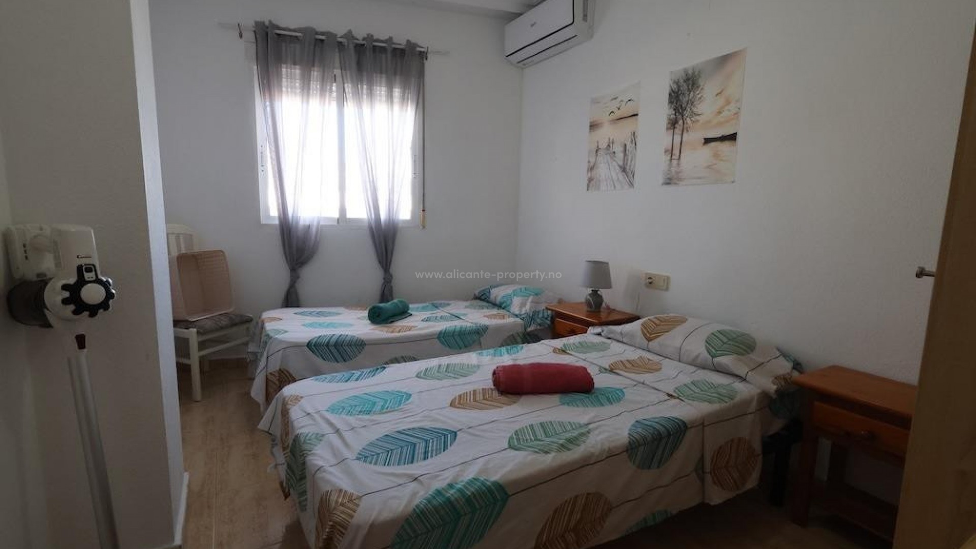 Apartamento / piso en Torrevieja Centro