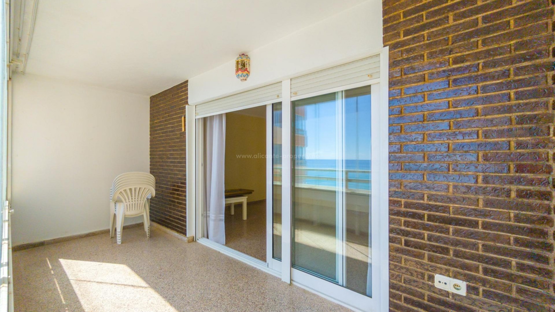 Apartamento / piso en Torrevieja Centro