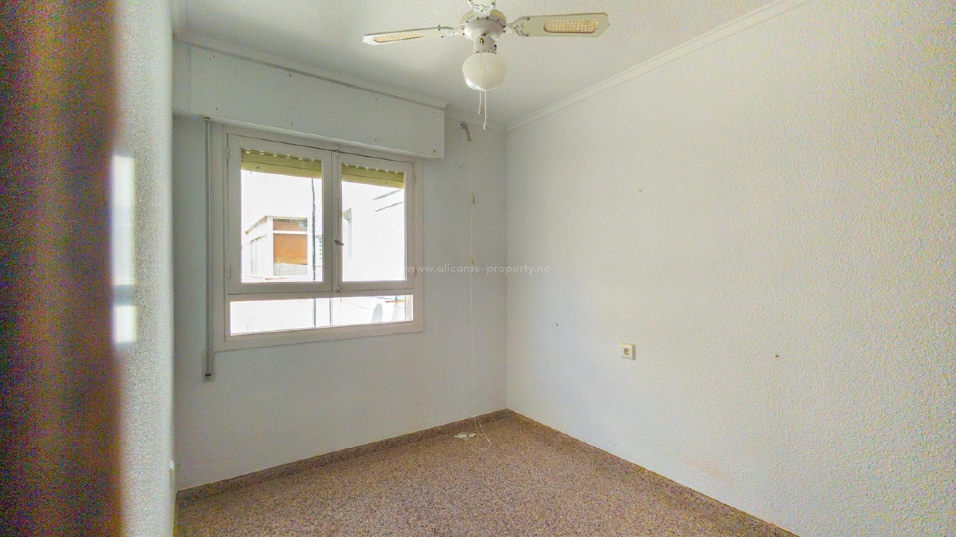 Apartamento / piso en Torrevieja Centro