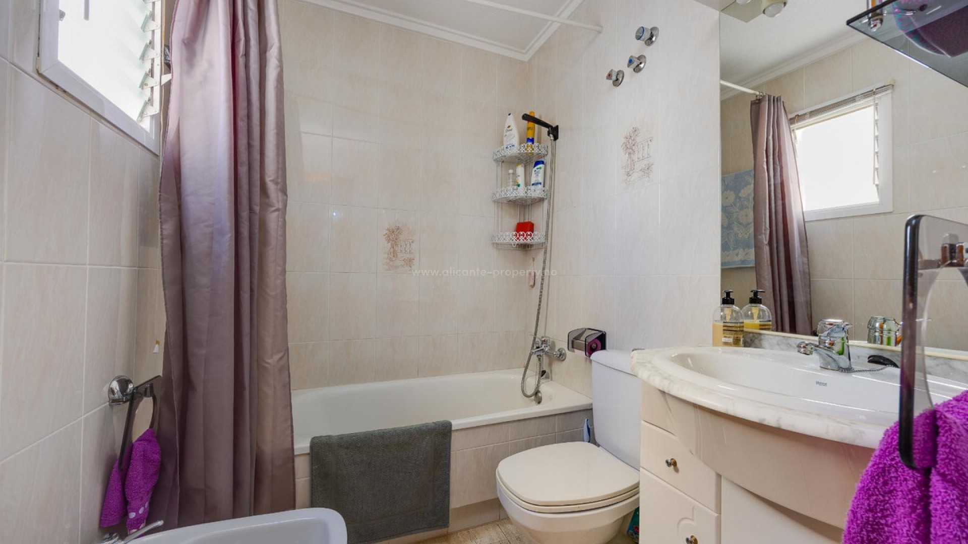 Apartamento / piso en Torrevieja Centro