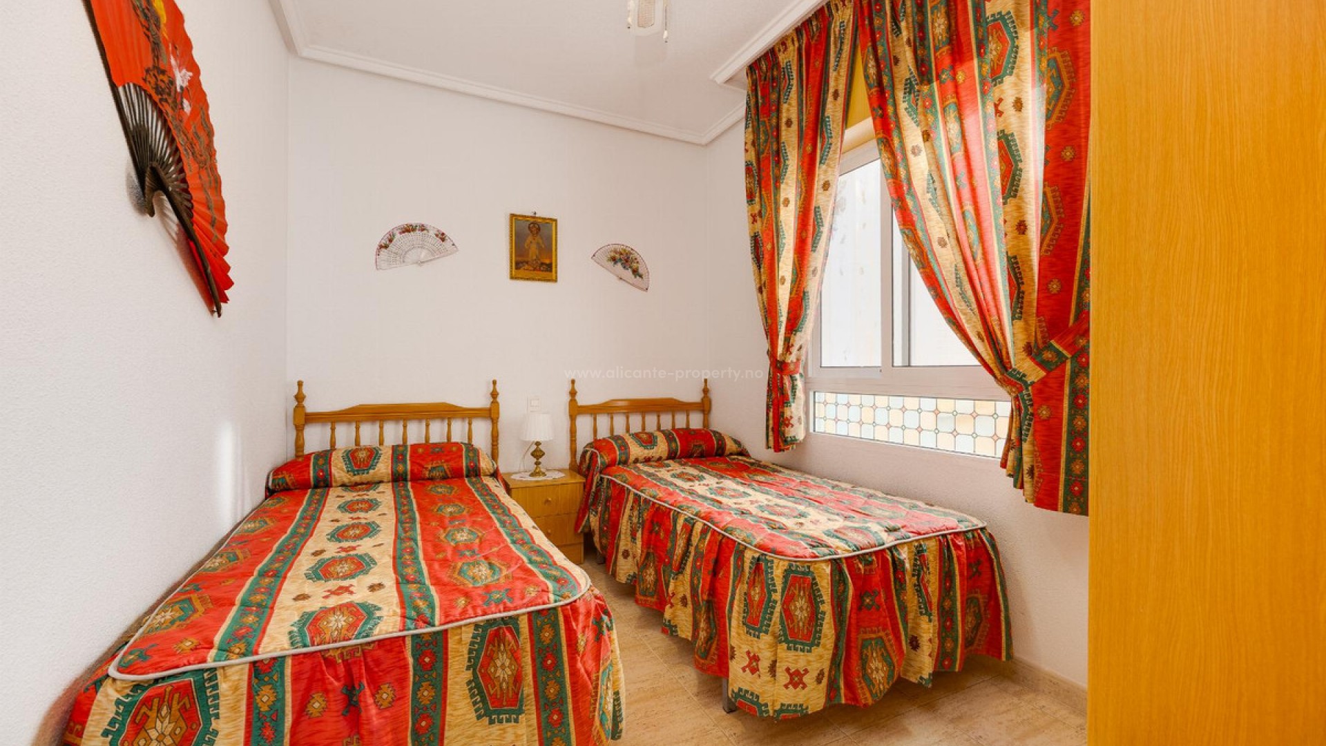 Apartamento / piso en Torrevieja Centro