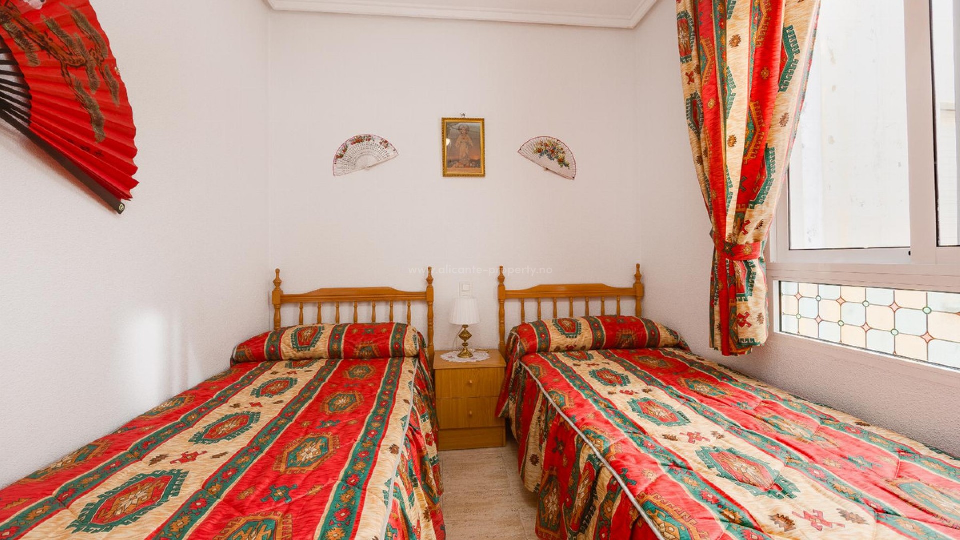 Apartamento / piso en Torrevieja Centro