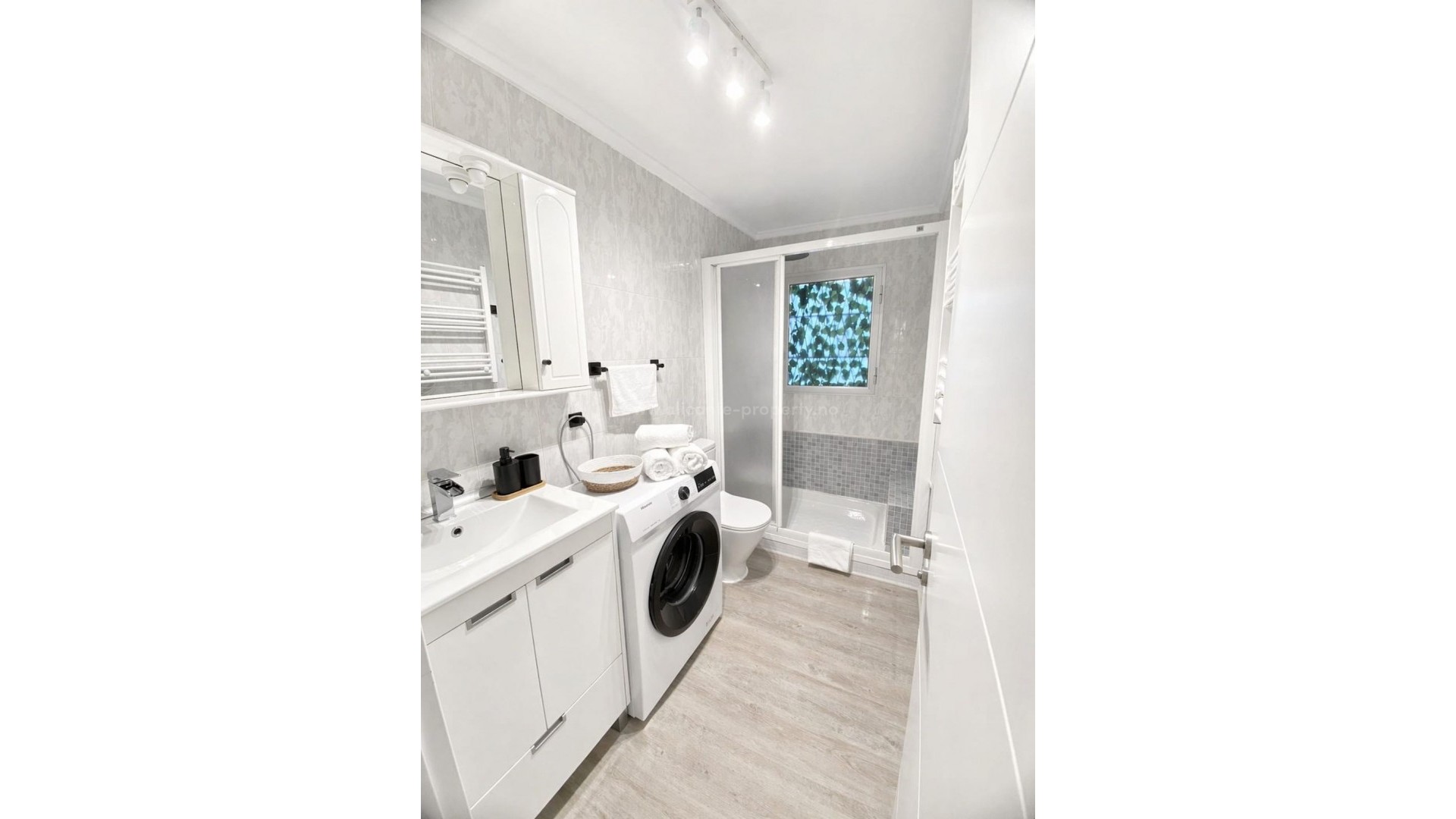 Apartamento / piso en Torrevieja Centro