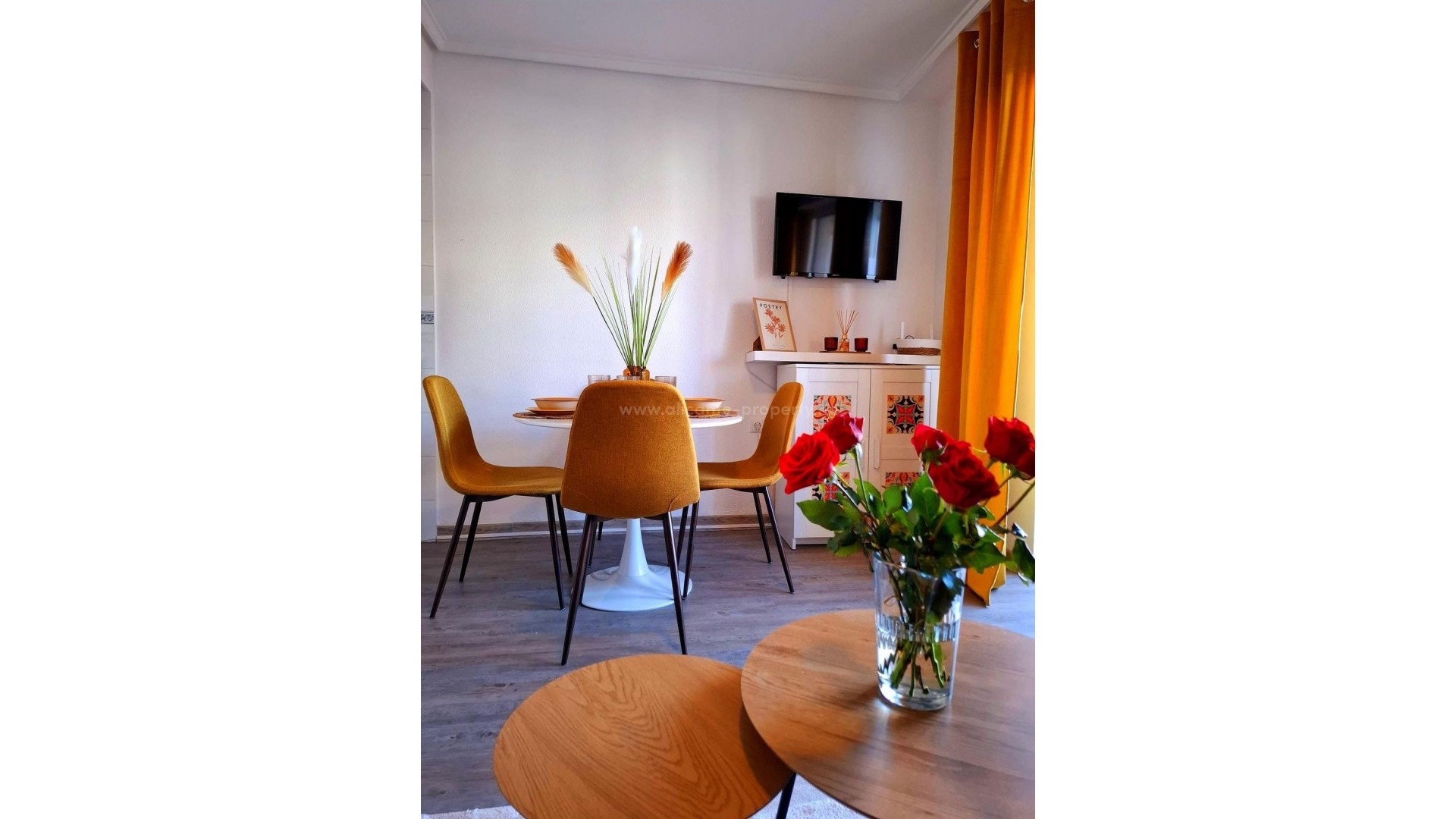 Apartamento / piso en Torrevieja Centro