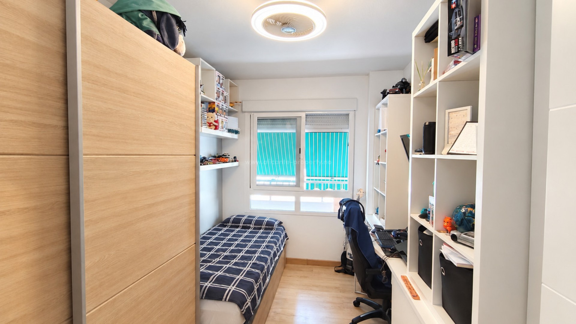 Apartamento / piso en Torrevieja Centro