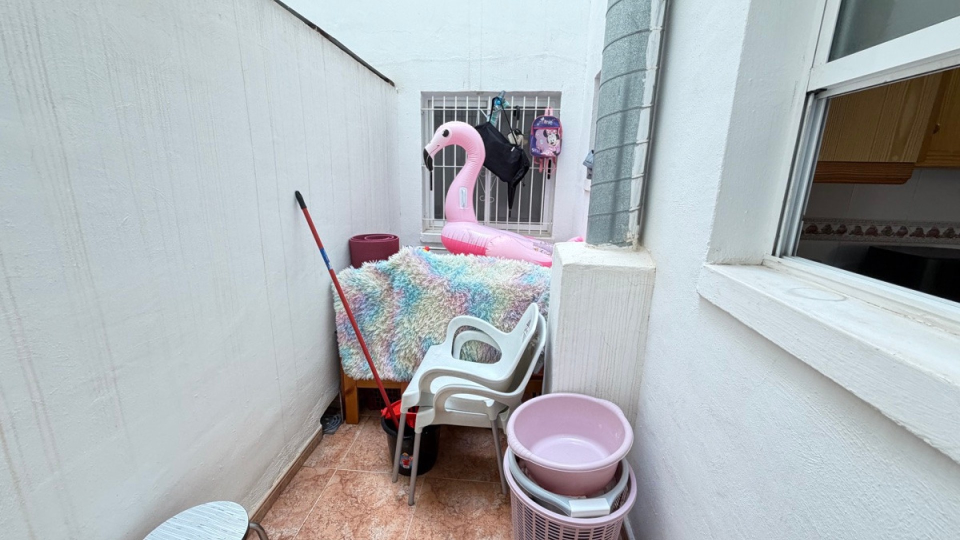 Apartamento / piso en Torrevieja Centro