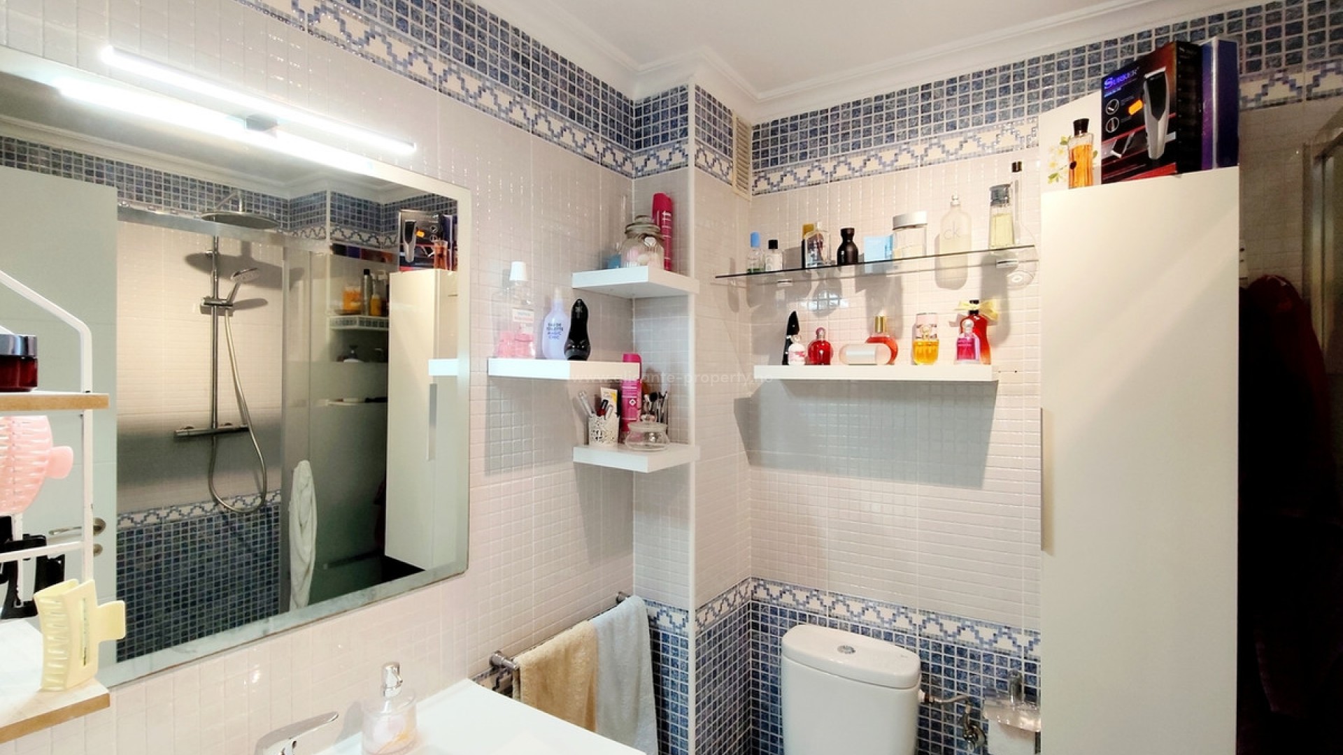 Apartamento / piso en Torrevieja Centro