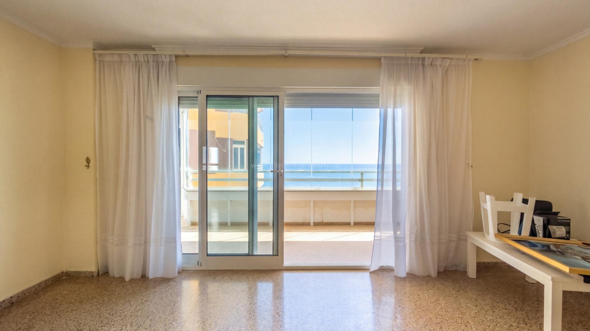 Apartamento / piso en Torrevieja Centro