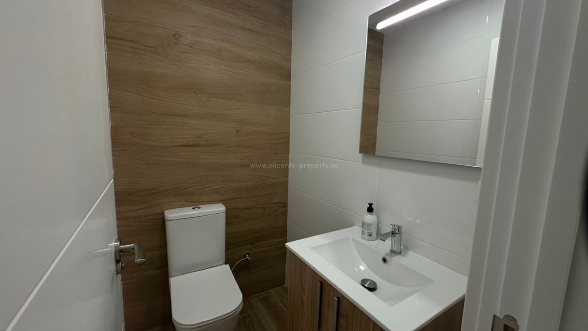 Apartamento / piso en Torrevieja Centro