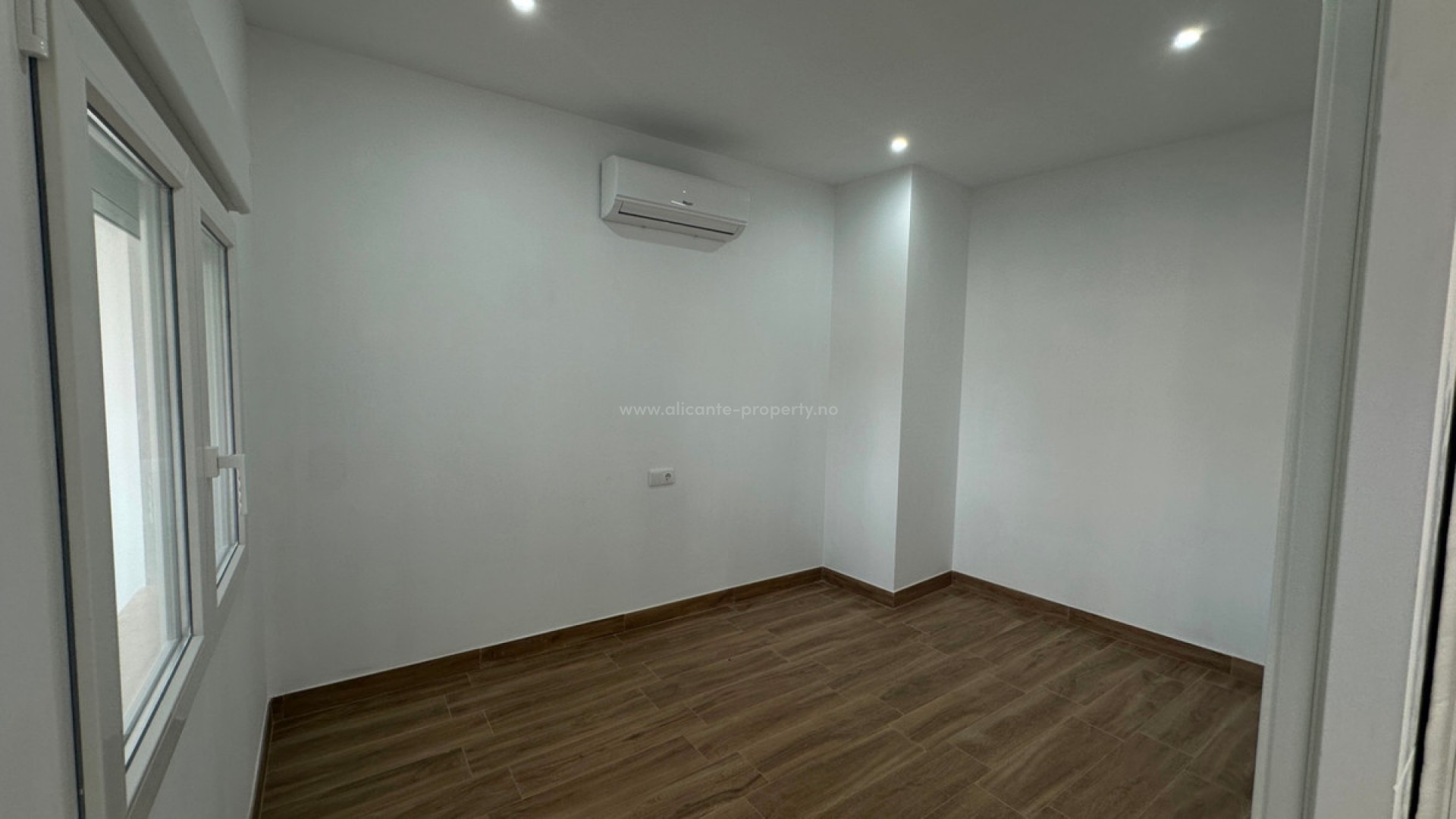 Apartamento / piso en Torrevieja Centro