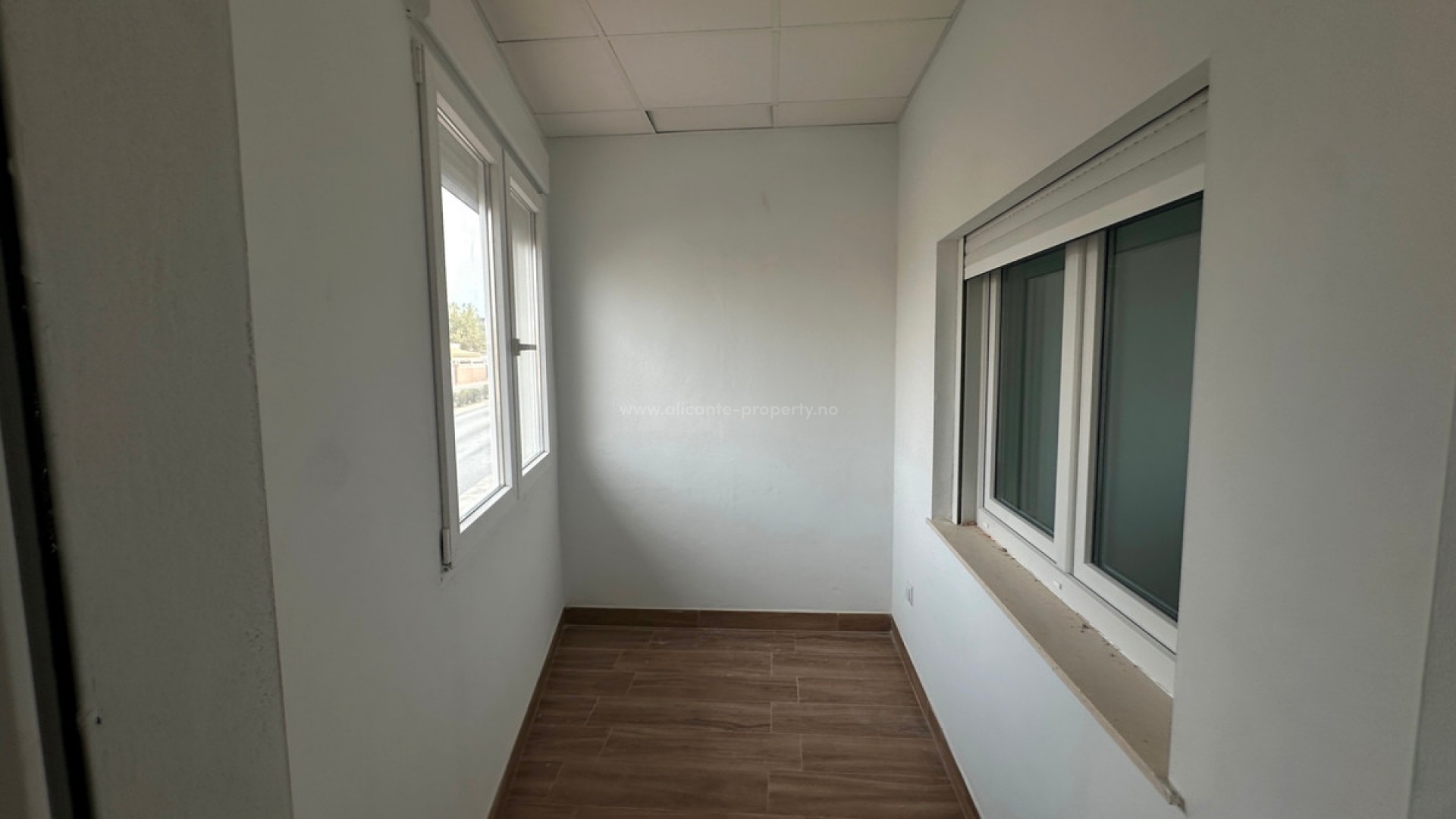 Apartamento / piso en Torrevieja Centro