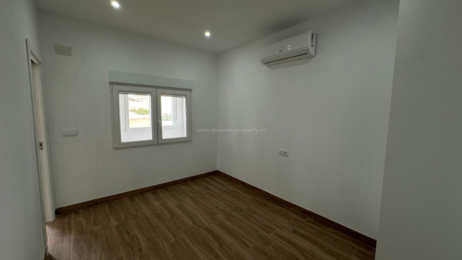Apartamento / piso en Torrevieja Centro