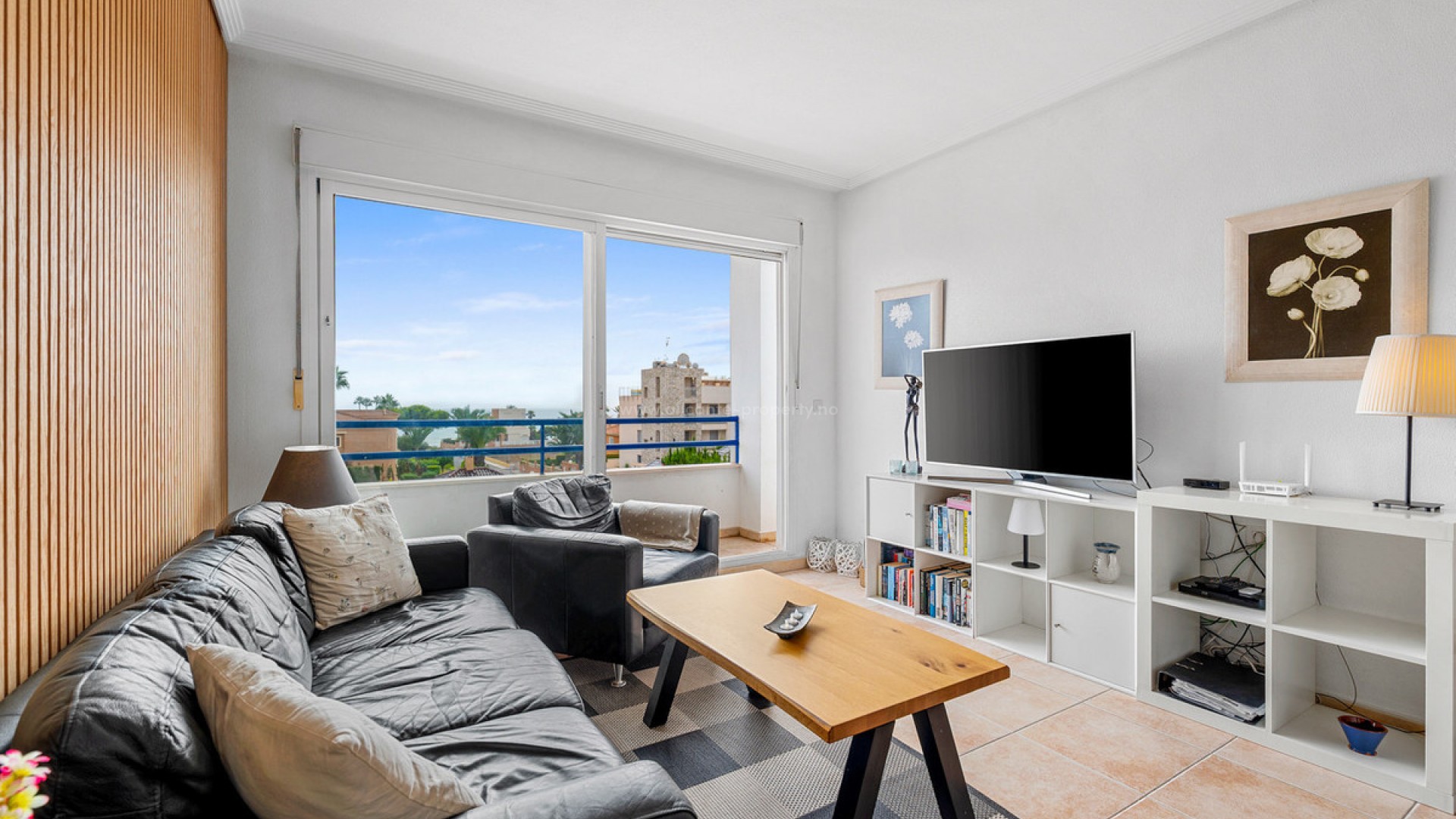 Apartamento / piso en Torrevieja Centro