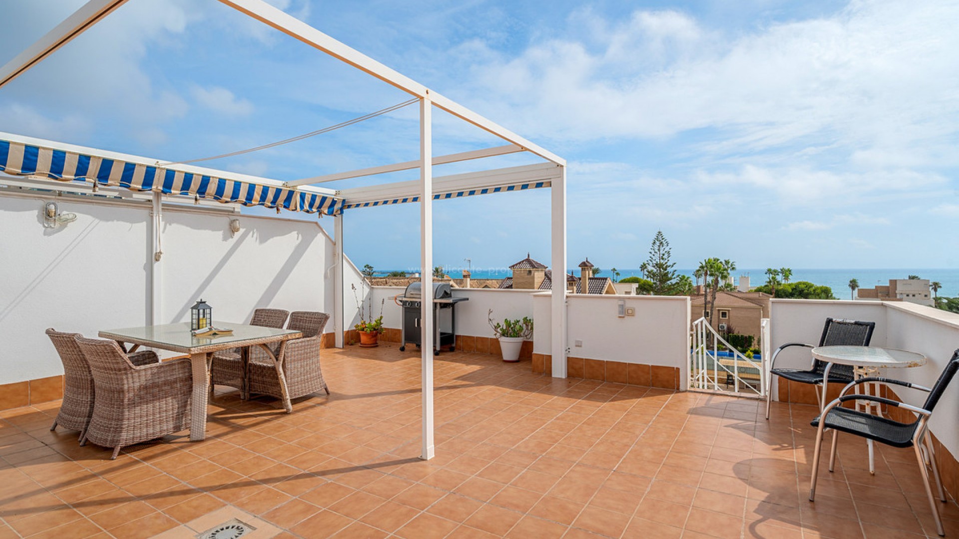 Apartamento / piso en Torrevieja Centro