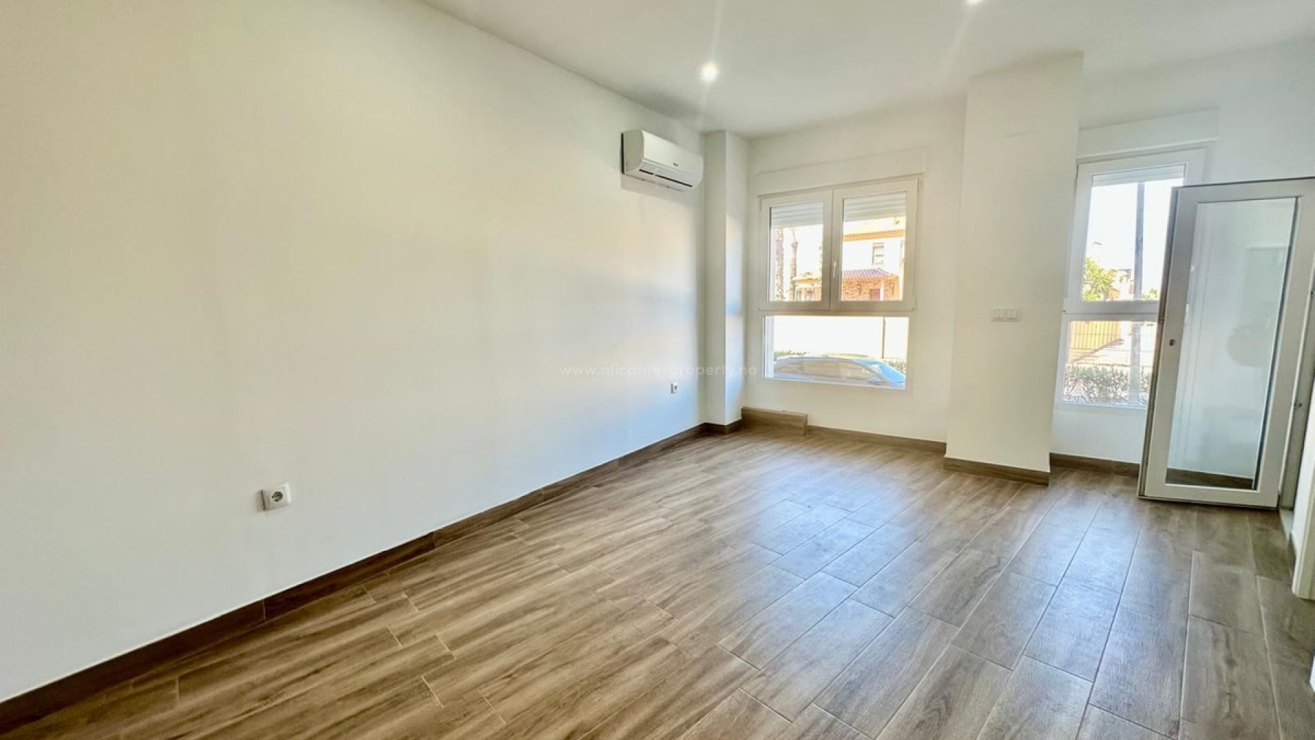 Apartamento / piso en Torrevieja Centro
