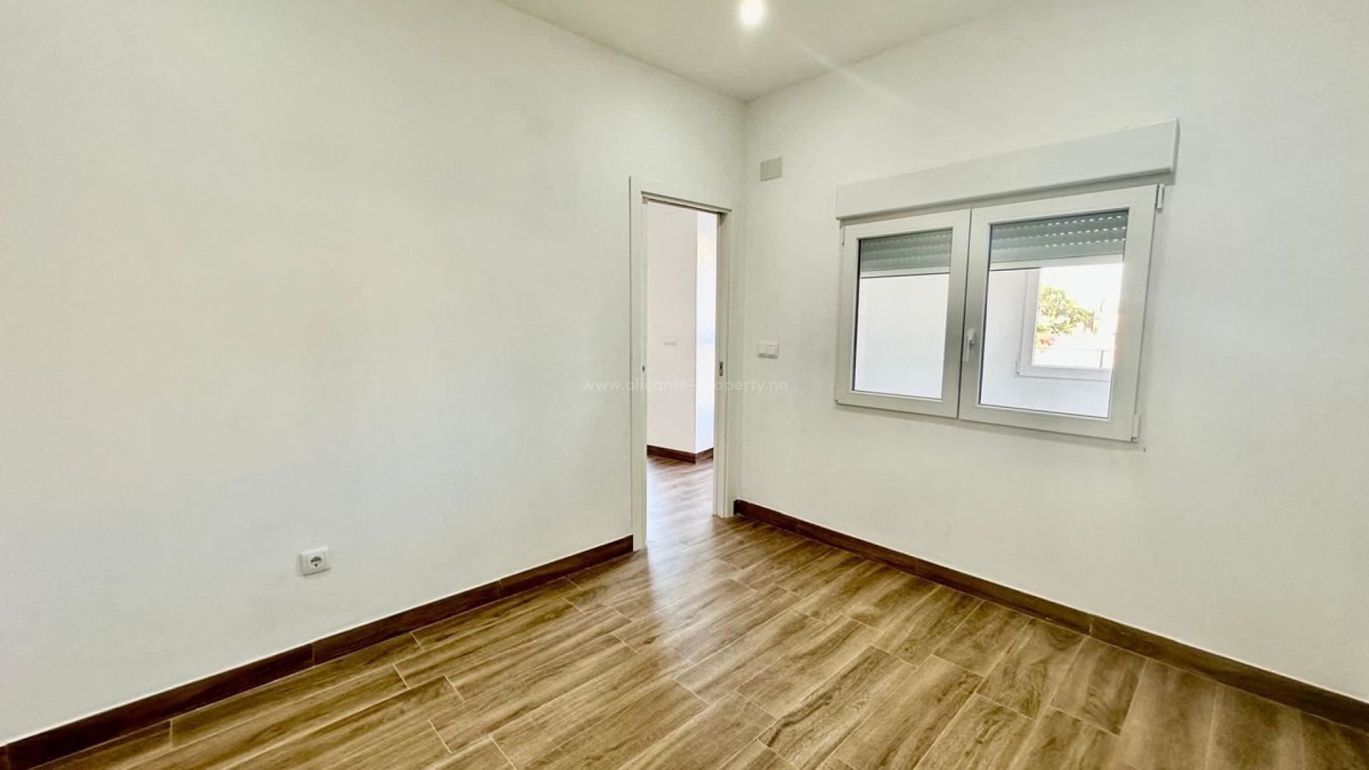 Apartamento / piso en Torrevieja Centro
