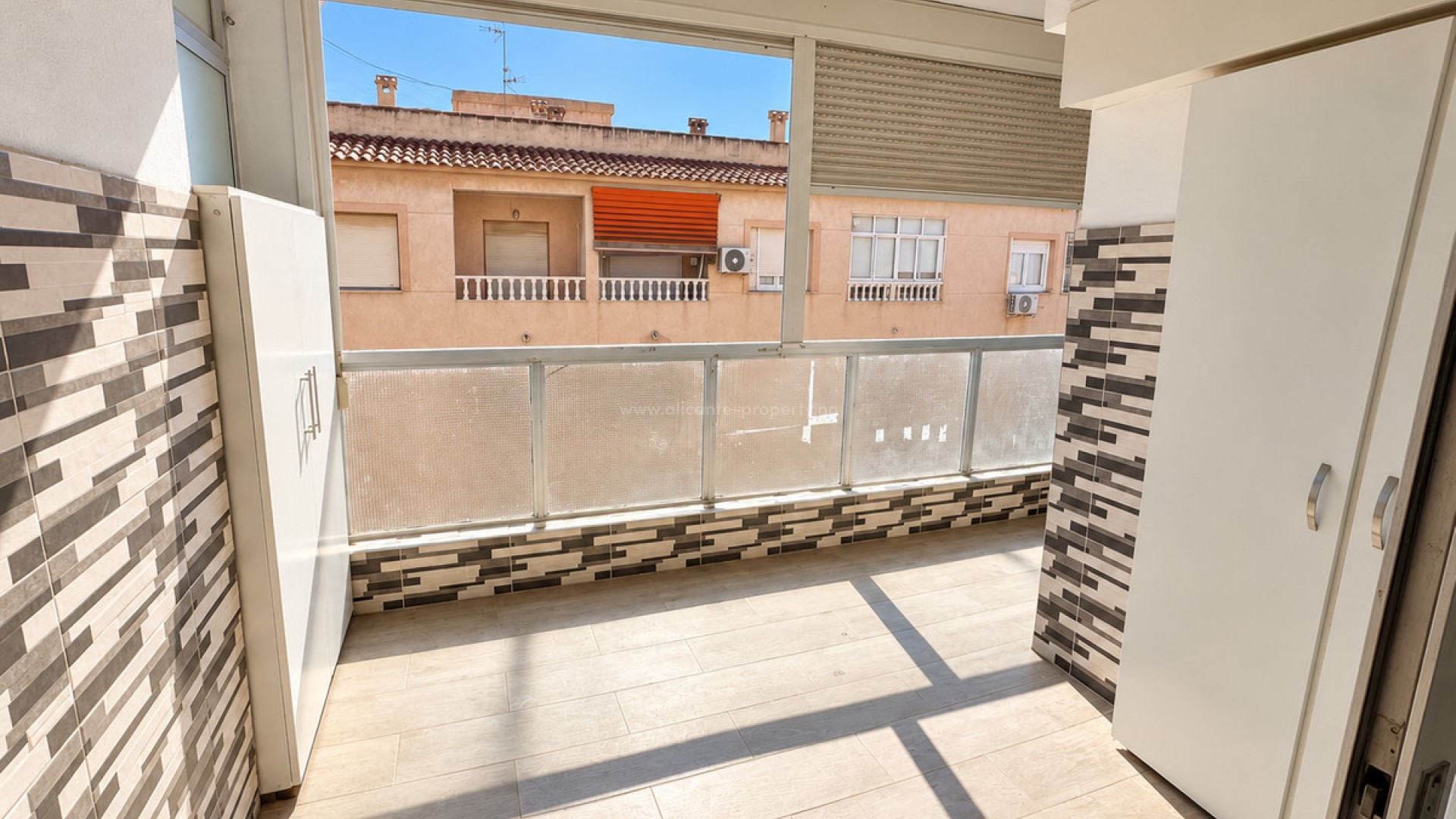Apartamento / piso en Torrevieja Centro