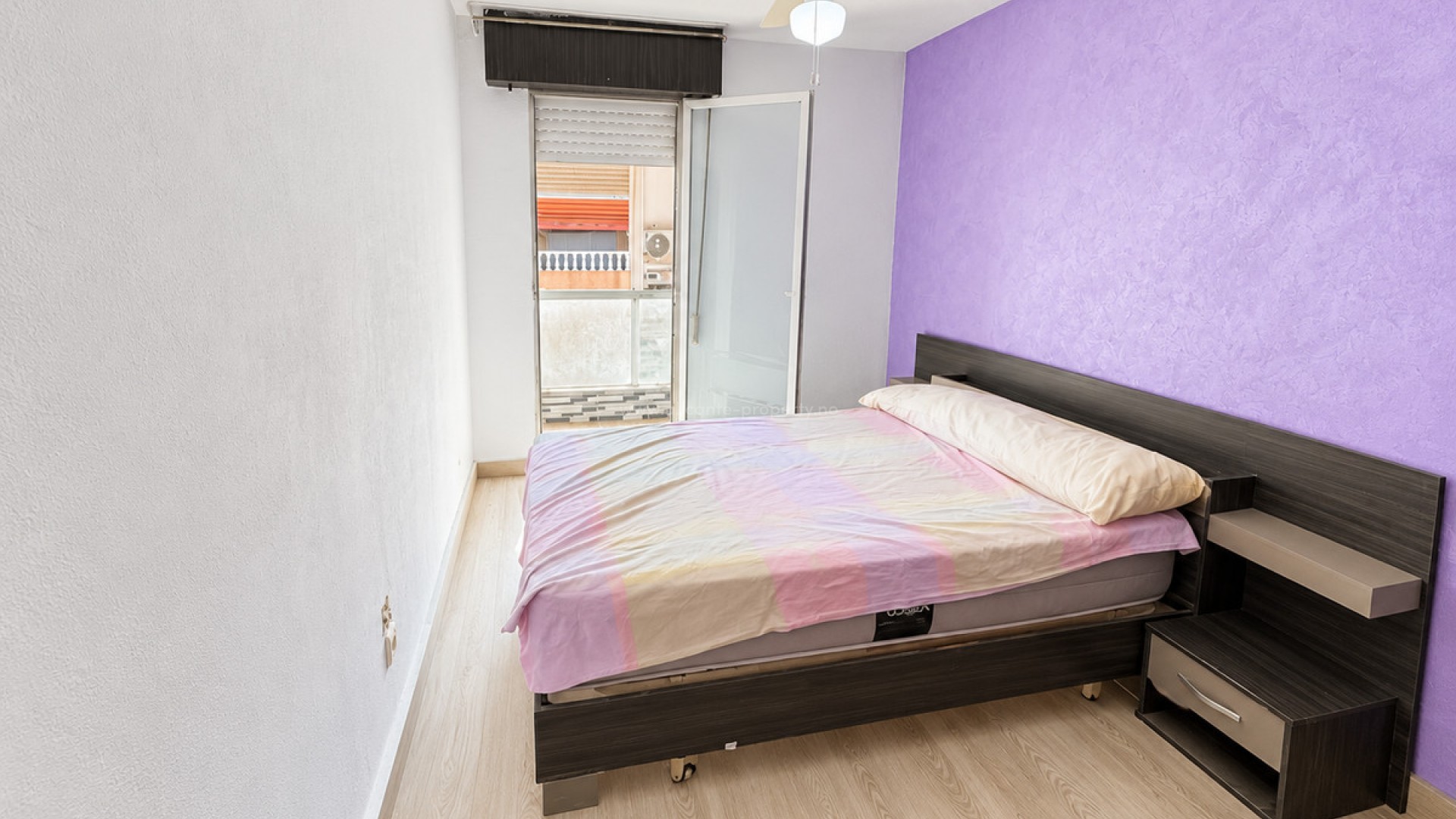 Apartamento / piso en Torrevieja Centro