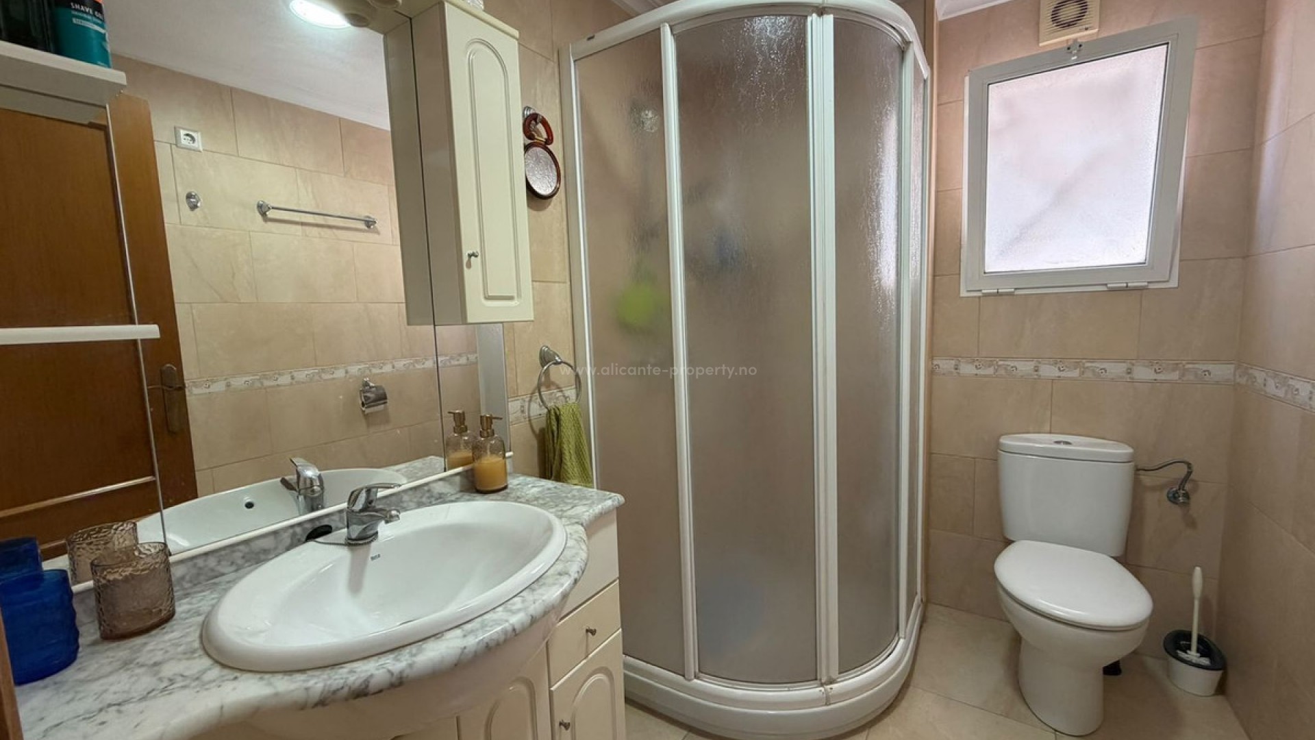 Apartamento / piso en Torrevieja Centro