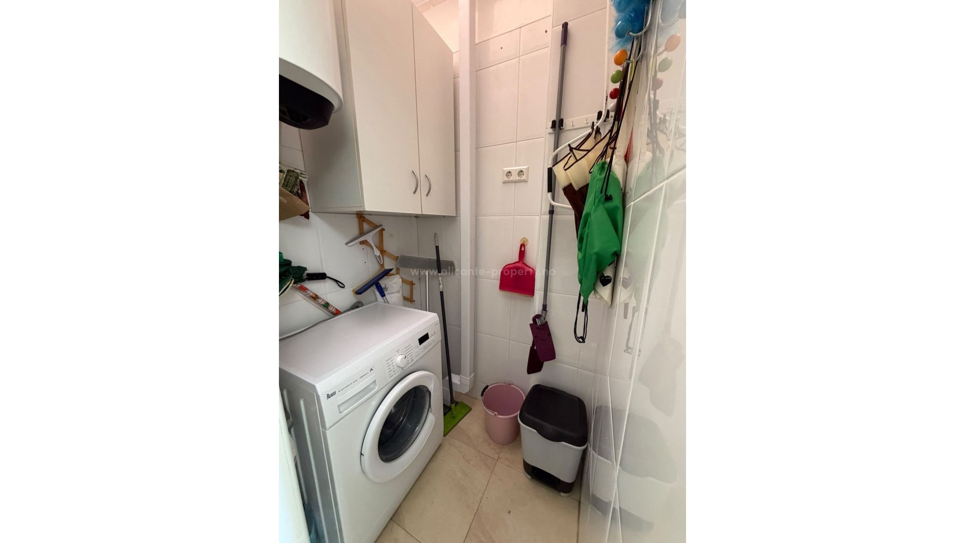 Apartamento / piso en Torrevieja Centro