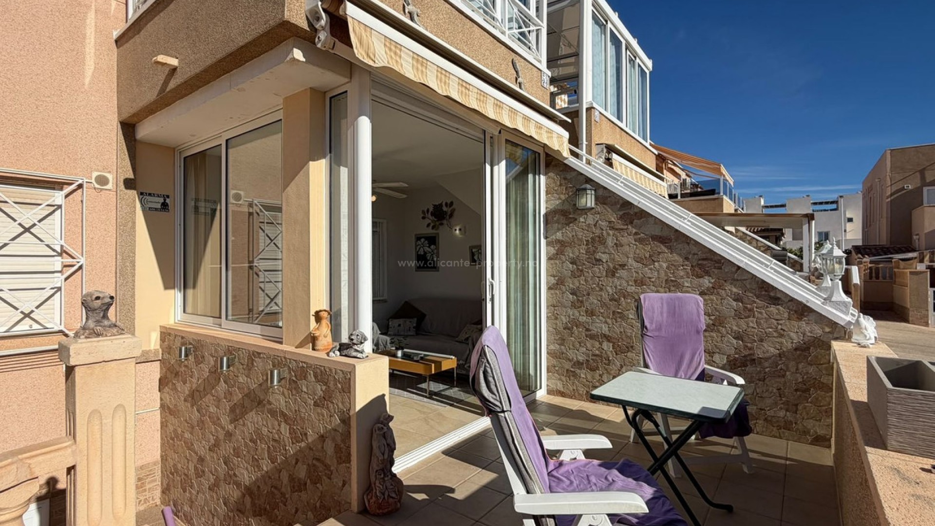 Apartamento / piso en Torrevieja Centro