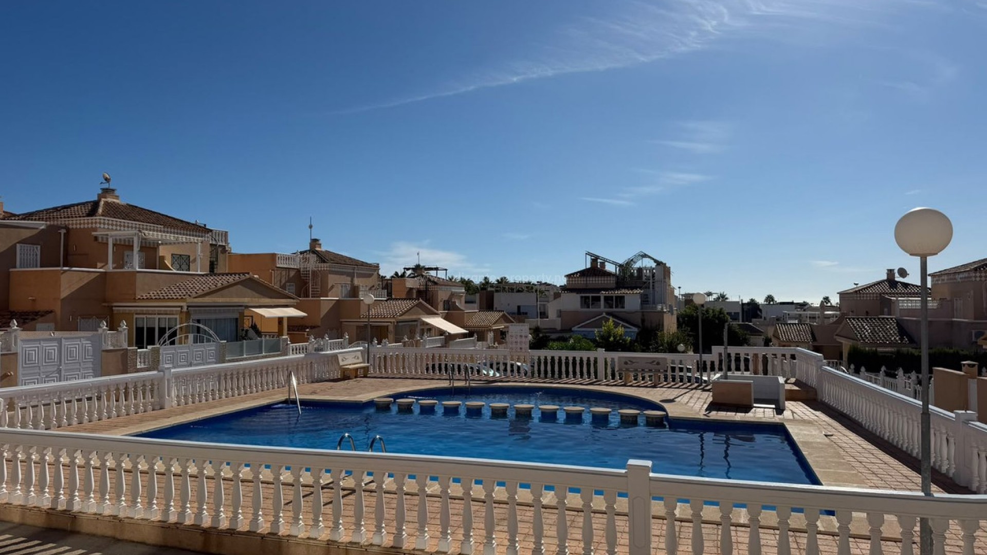 Apartamento / piso en Torrevieja Centro