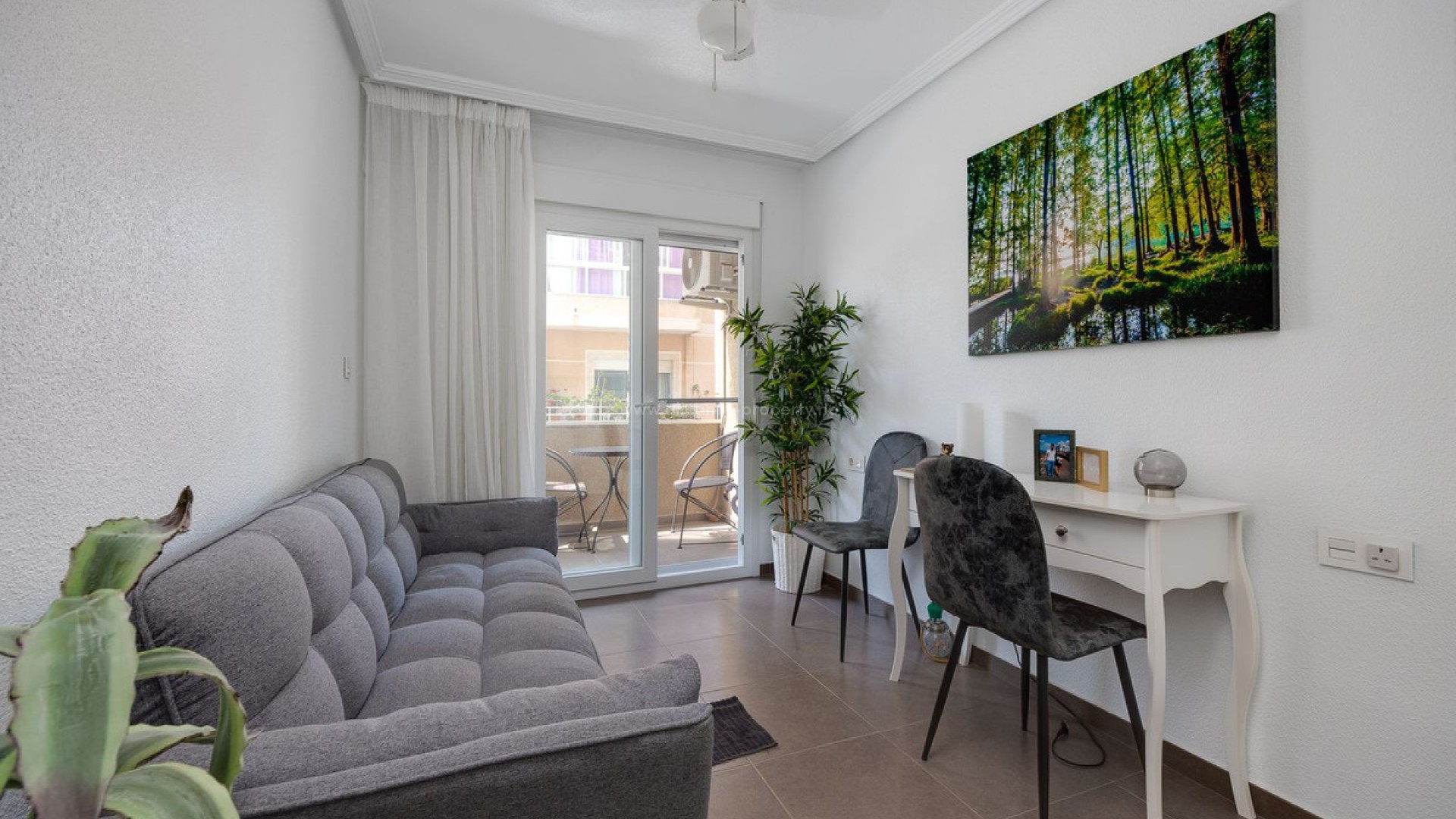 Apartamento / piso en Torrevieja Centro