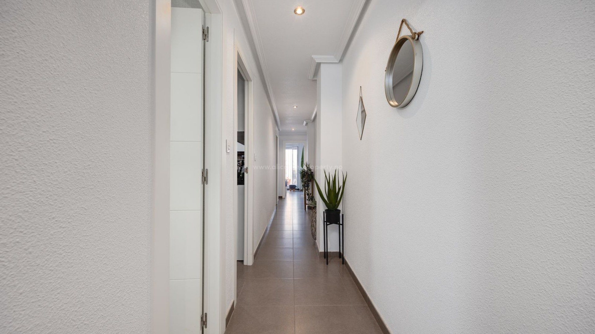 Apartamento / piso en Torrevieja Centro