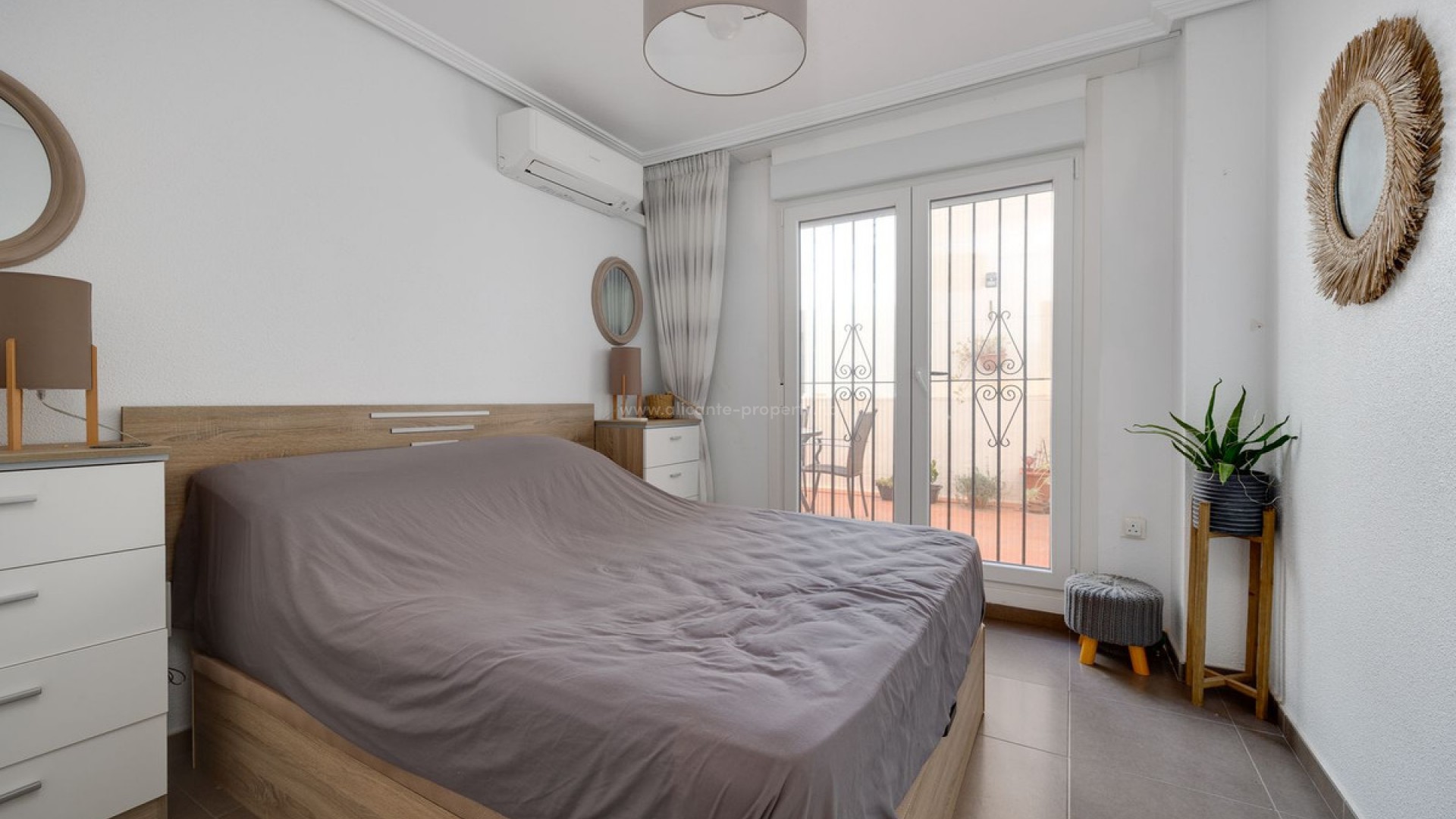 Apartamento / piso en Torrevieja Centro