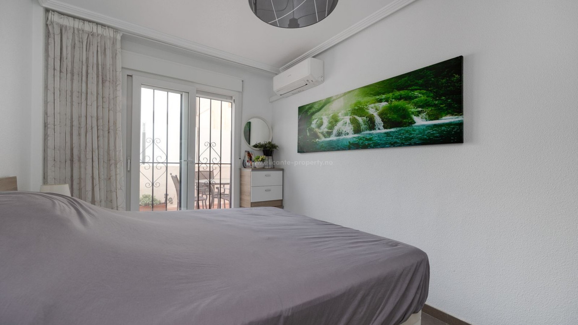 Apartamento / piso en Torrevieja Centro