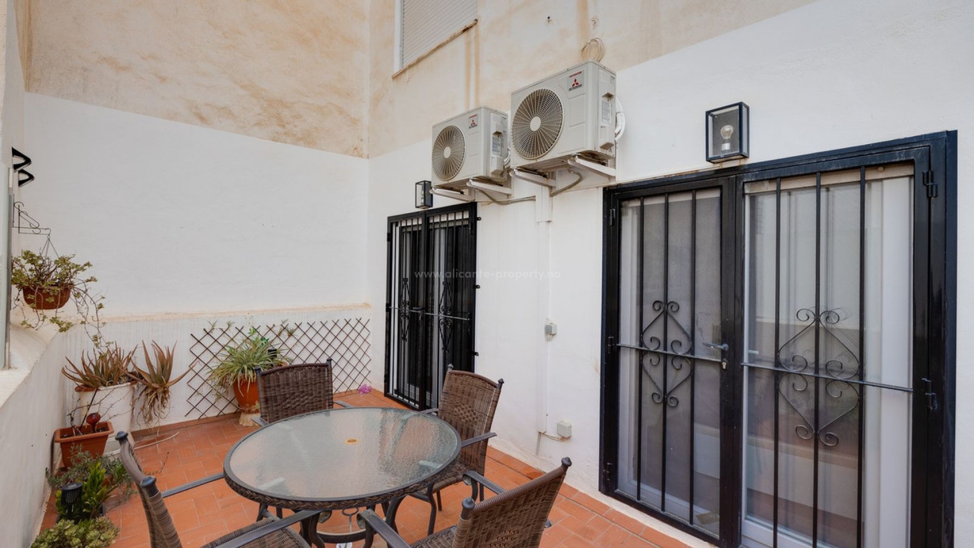 Apartamento / piso en Torrevieja Centro