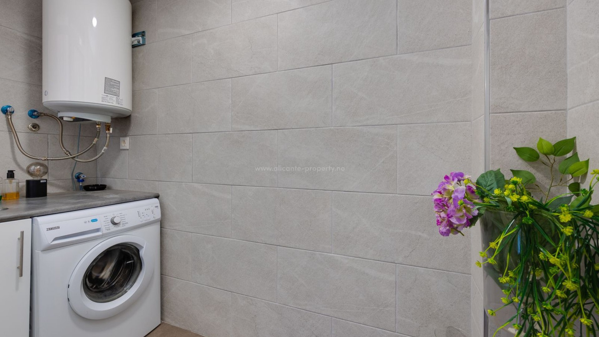 Apartamento / piso en Torrevieja Centro