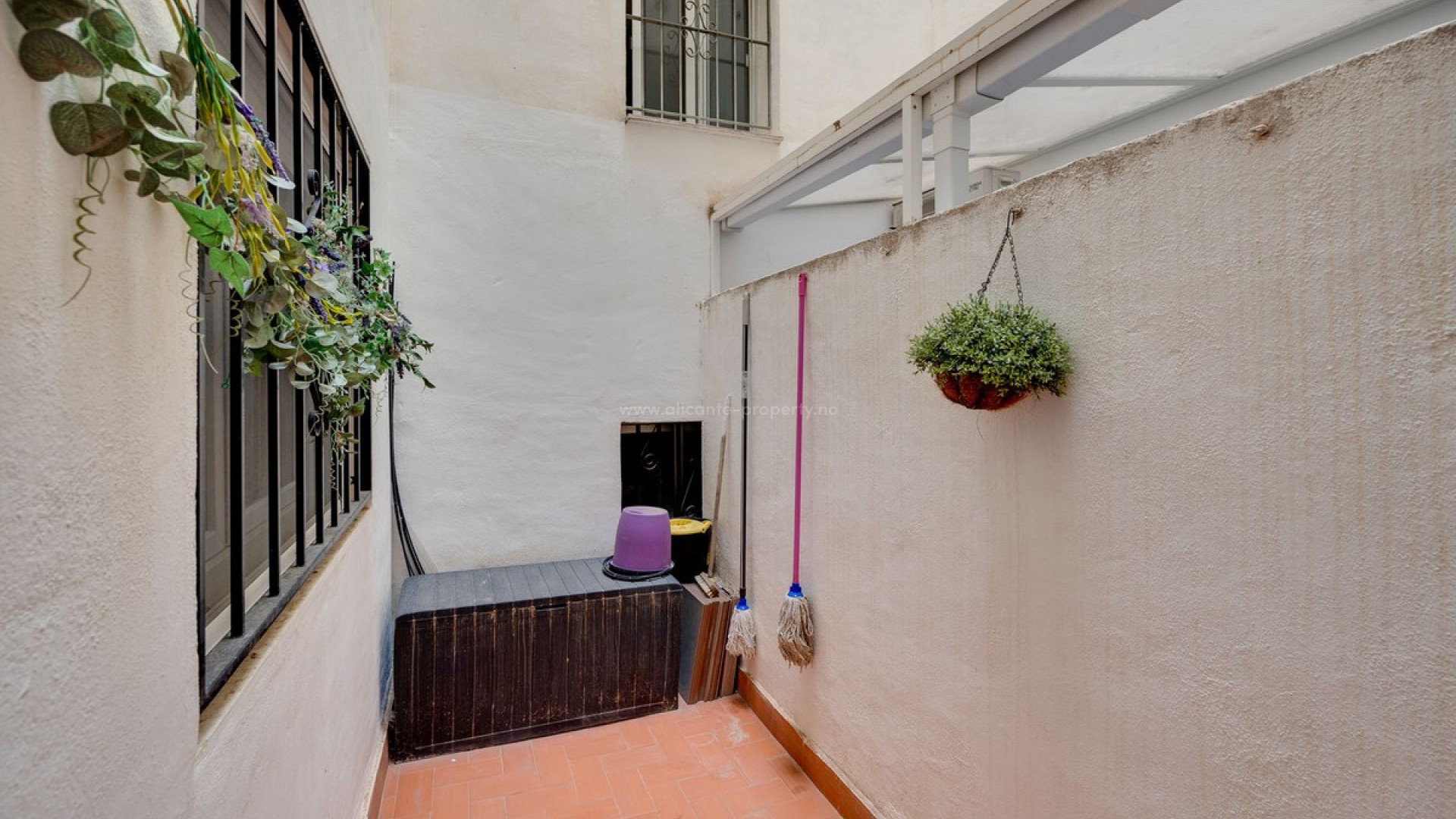 Apartamento / piso en Torrevieja Centro
