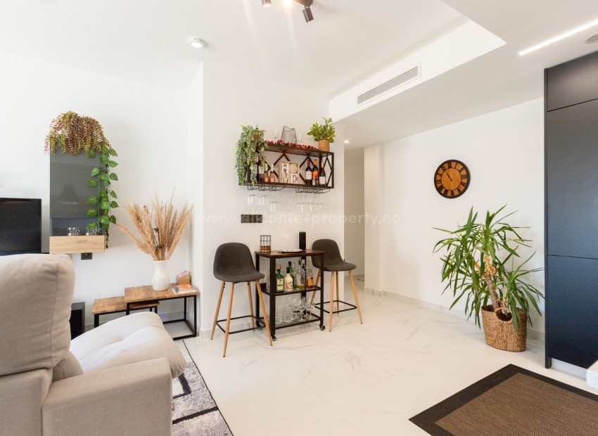 Apartamento / piso en Torrevieja Centro
