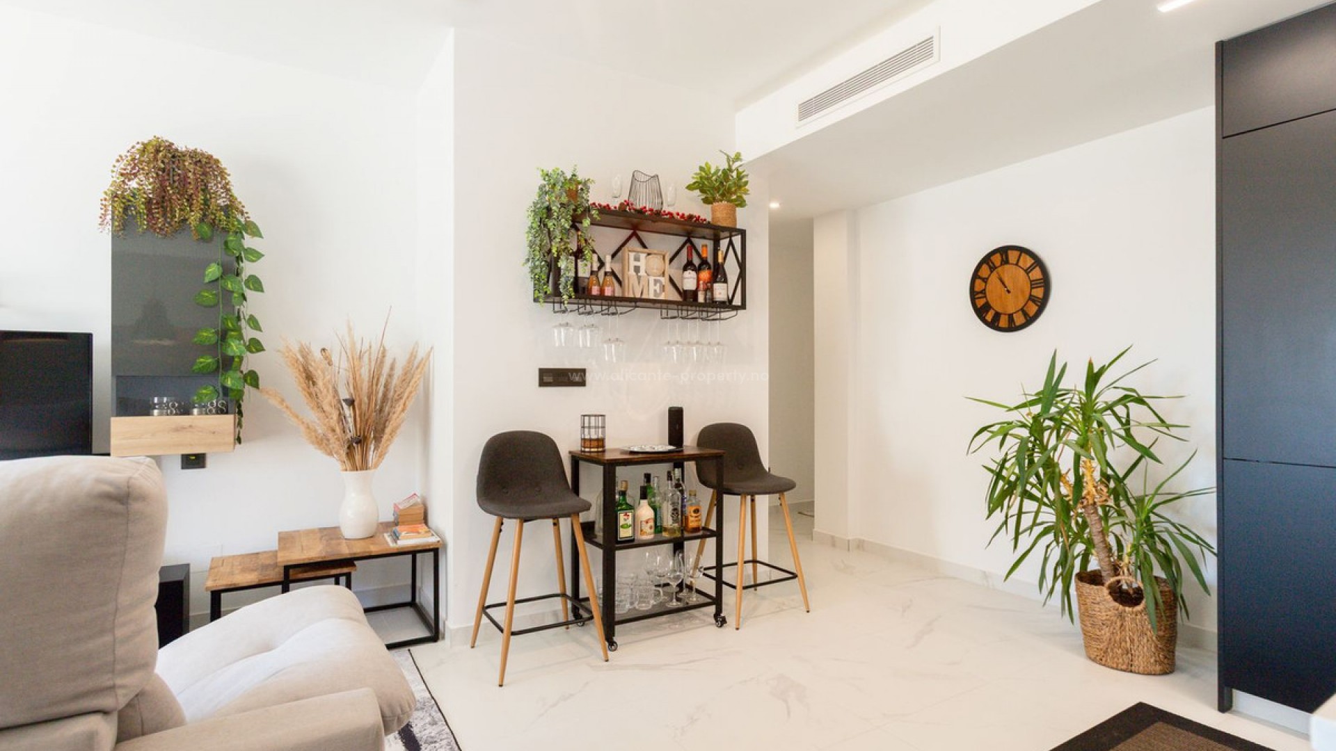 Apartamento / piso en Torrevieja Centro