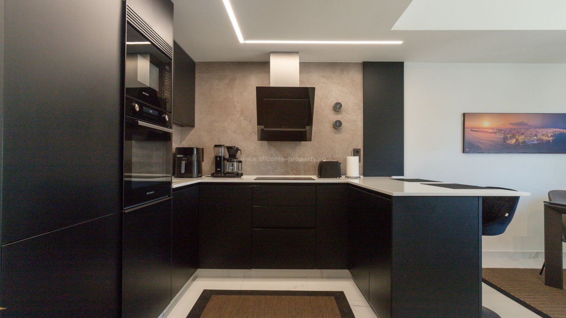Apartamento / piso en Torrevieja Centro