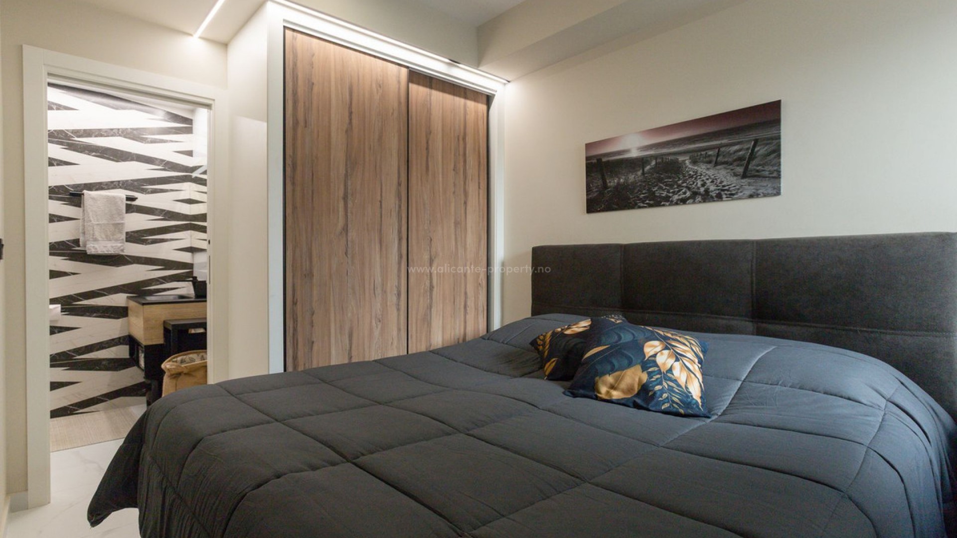 Apartamento / piso en Torrevieja Centro