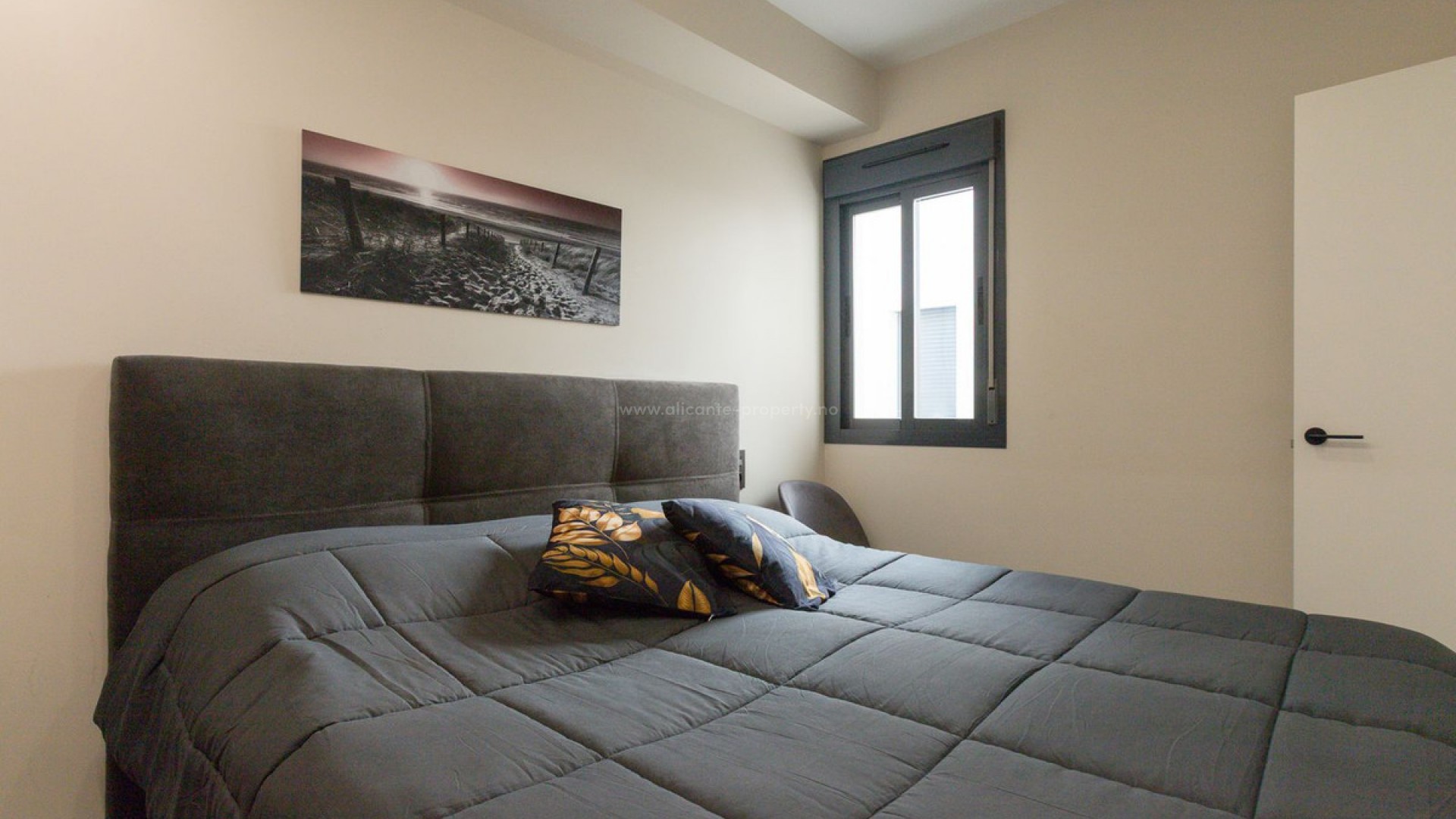 Apartamento / piso en Torrevieja Centro