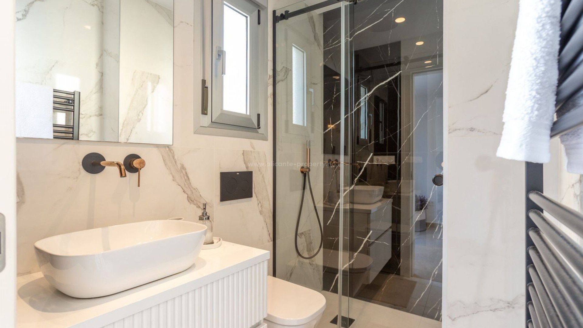 Apartamento / piso en Torrevieja Centro