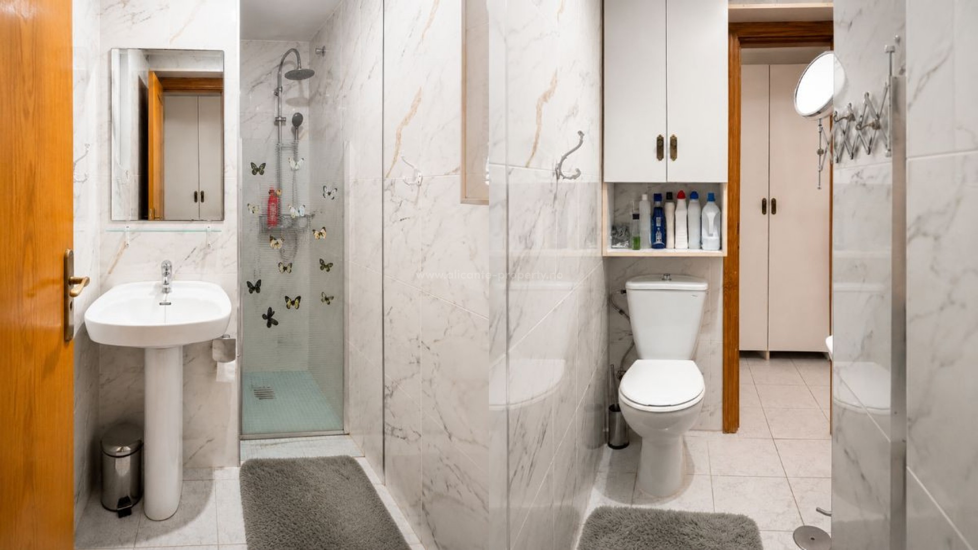 Apartamento / piso en Torrevieja Centro