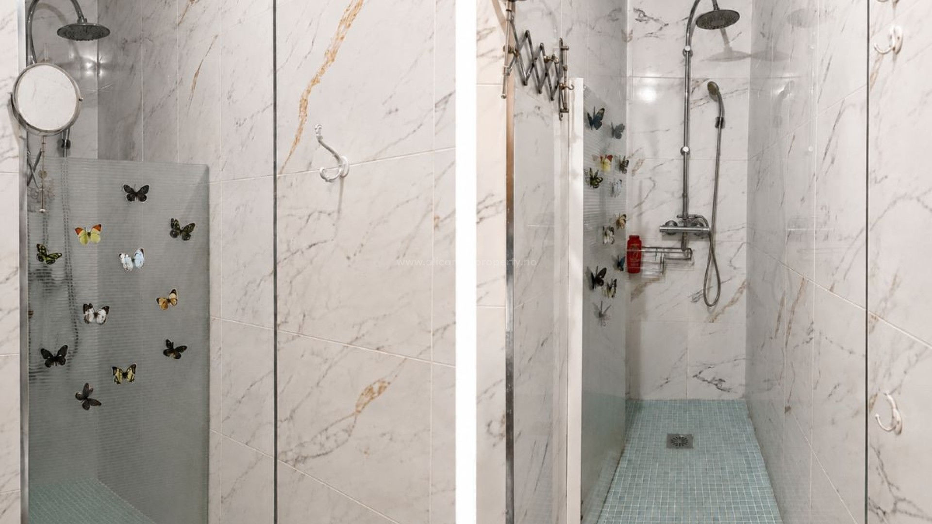 Apartamento / piso en Torrevieja Centro