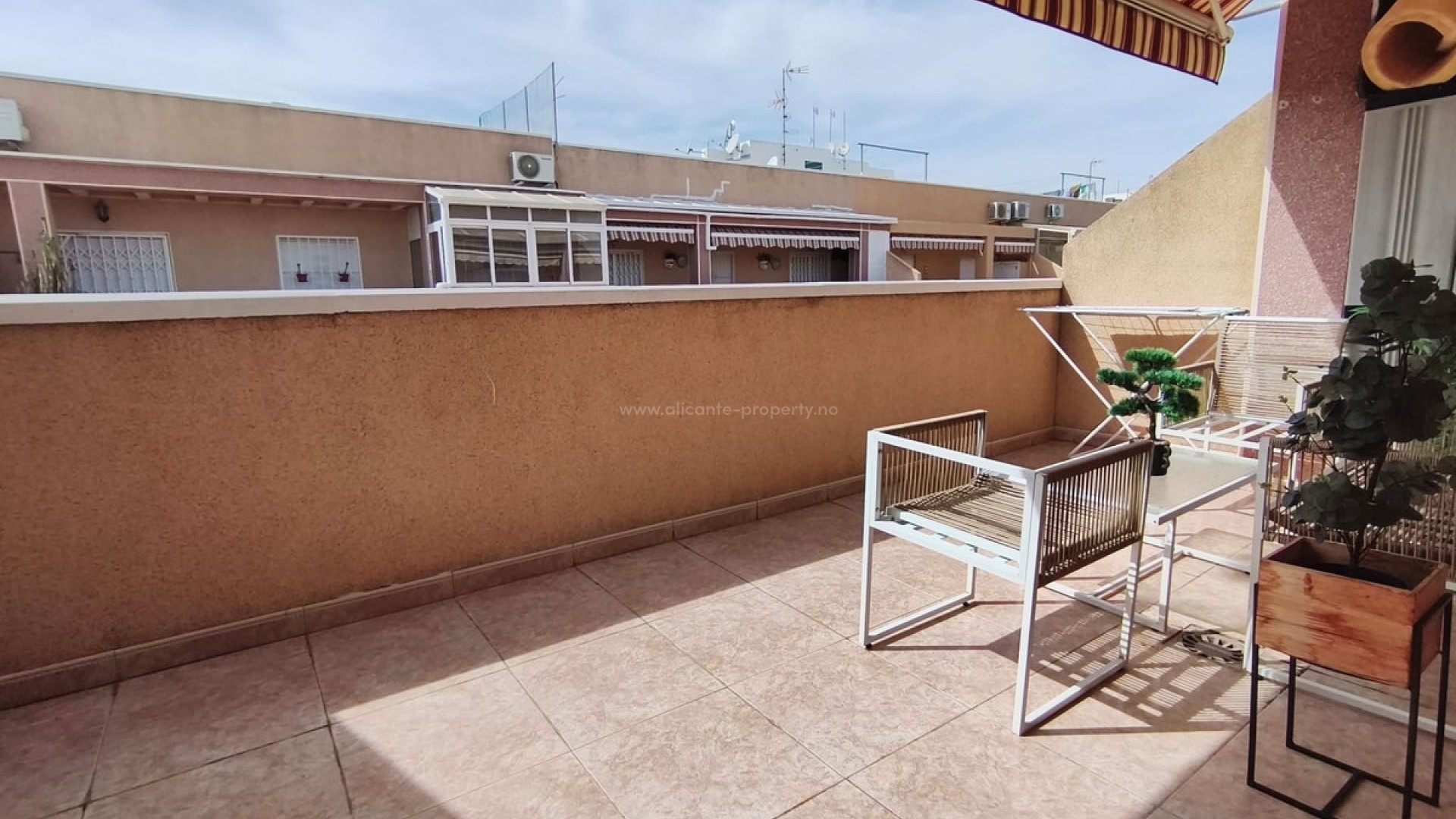 Apartamento / piso en Torrevieja Centro