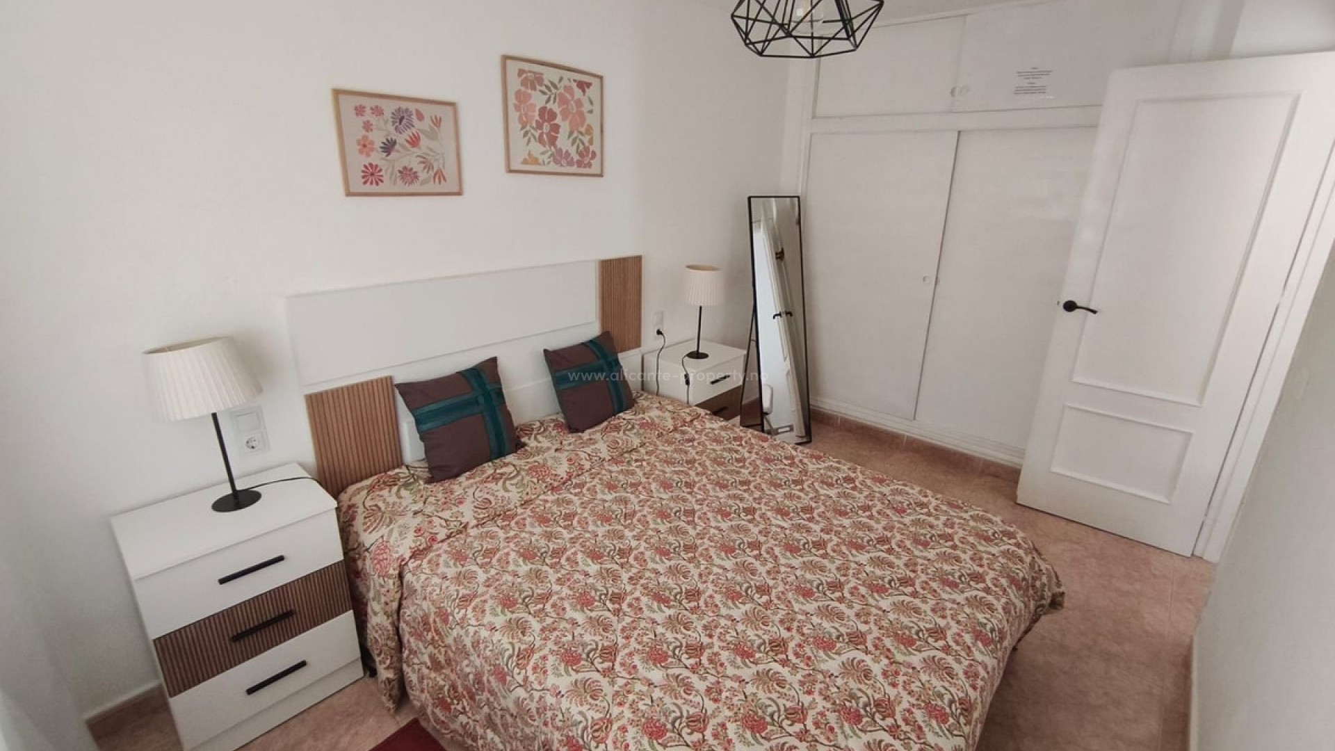 Apartamento / piso en Torrevieja Centro