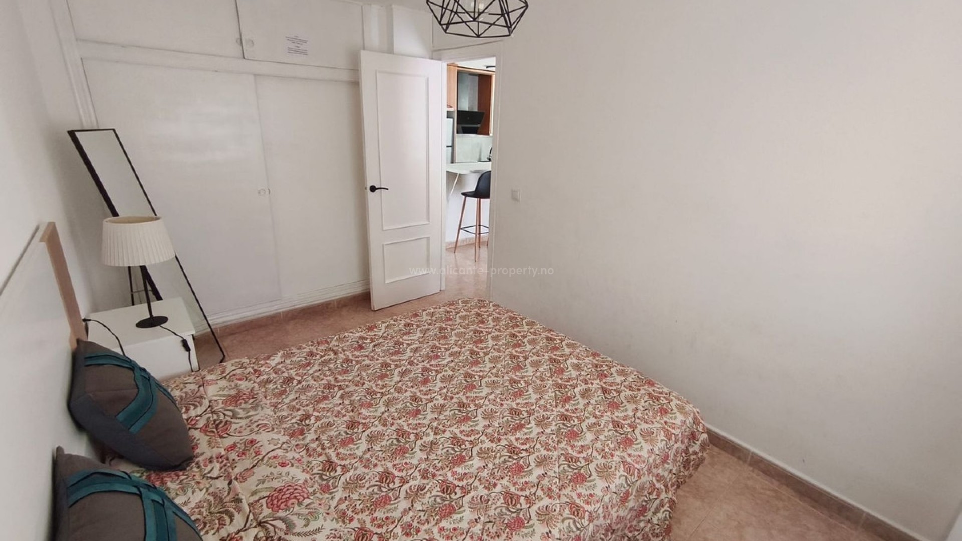 Apartamento / piso en Torrevieja Centro