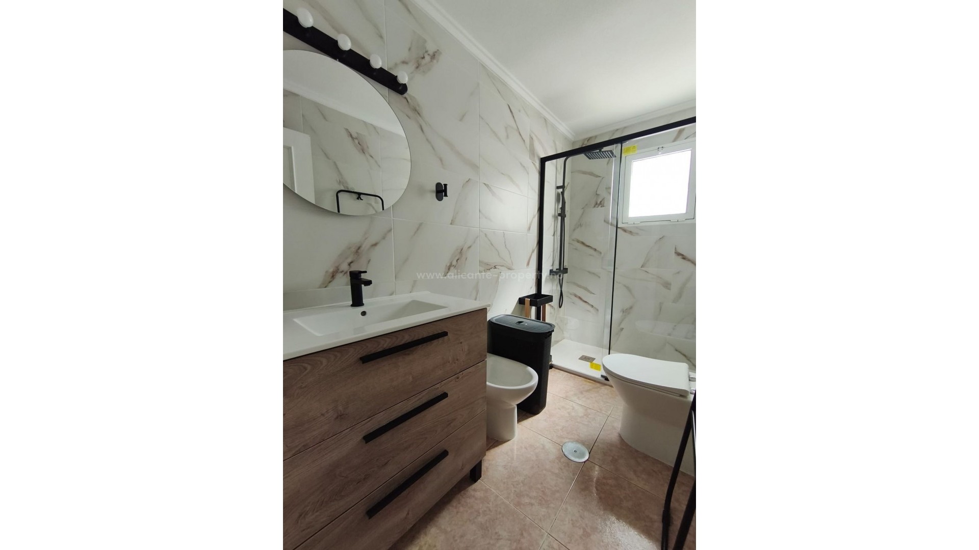 Apartamento / piso en Torrevieja Centro