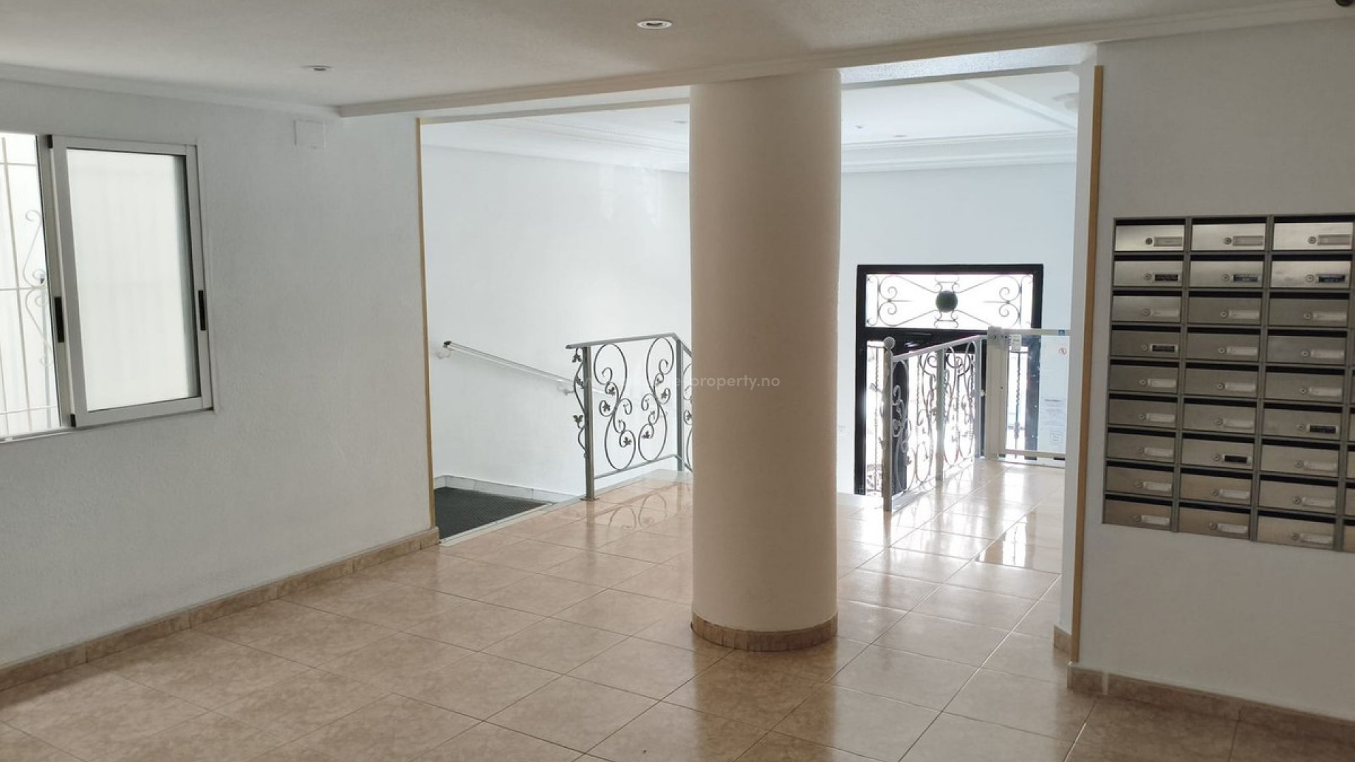 Apartamento / piso en Torrevieja Centro
