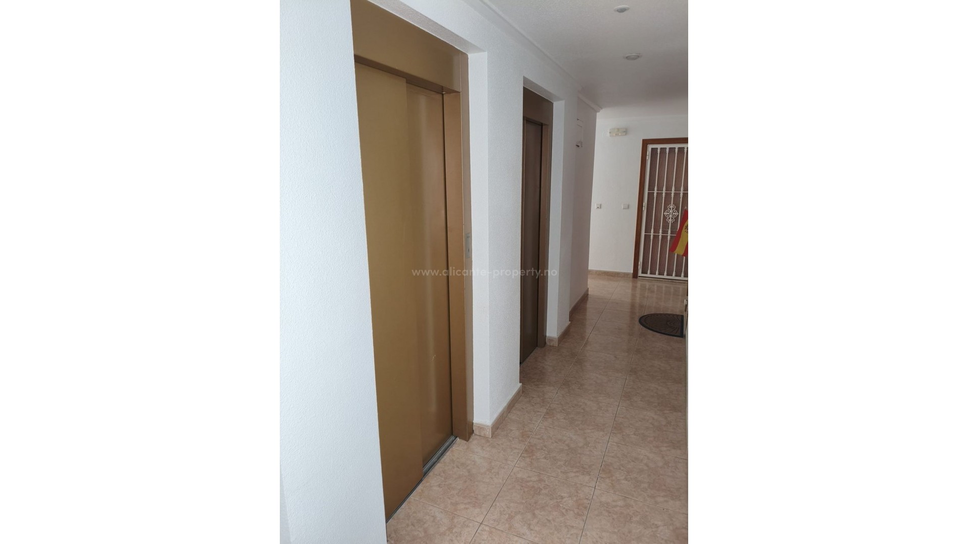 Apartamento / piso en Torrevieja Centro